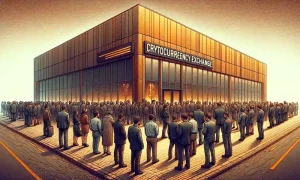 New Cryptocurrencies To Invest 1000x600.webp.webp