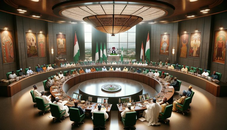 Nigeria Political Committee.jpg