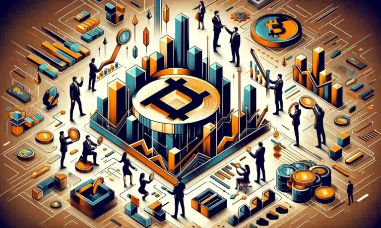 Ondo And Blackrock 1 1000x600.webp.webp