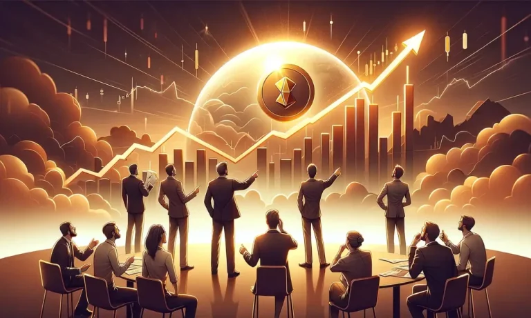 Ondo Rwa Token Jumps 1 1000x600.webp.webp