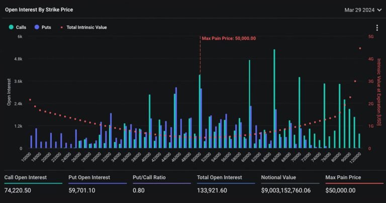 Open Interest Deribit.jpg