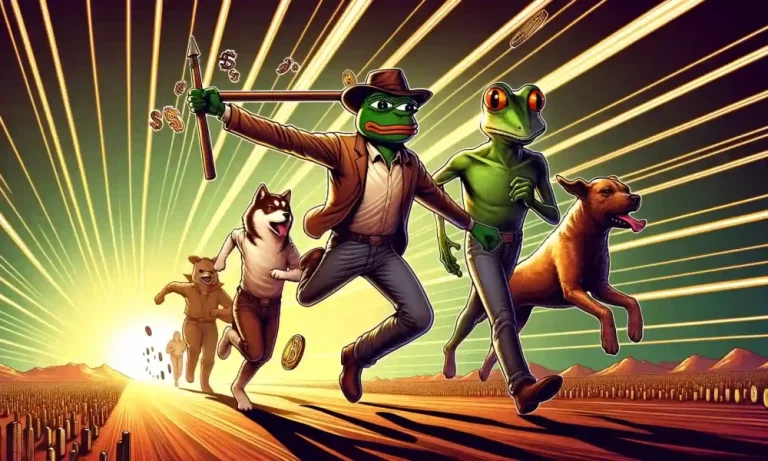 Pepe And Floki News 1 1000x600.webp.webp