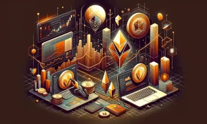 Polygon Matic 1 1000x600.webp.webp