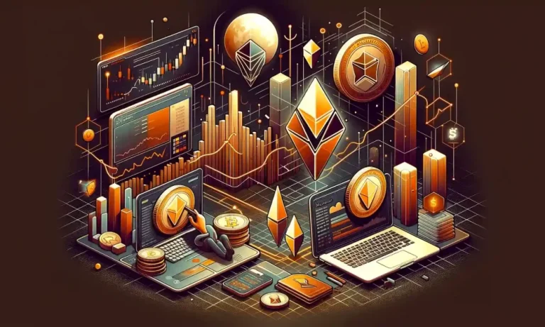 Polygon Matic 1 1000x600.webp.webp