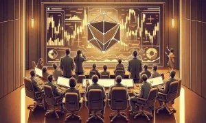 Polygon Matic Holders In Loss 1 1000x600.webp.webp