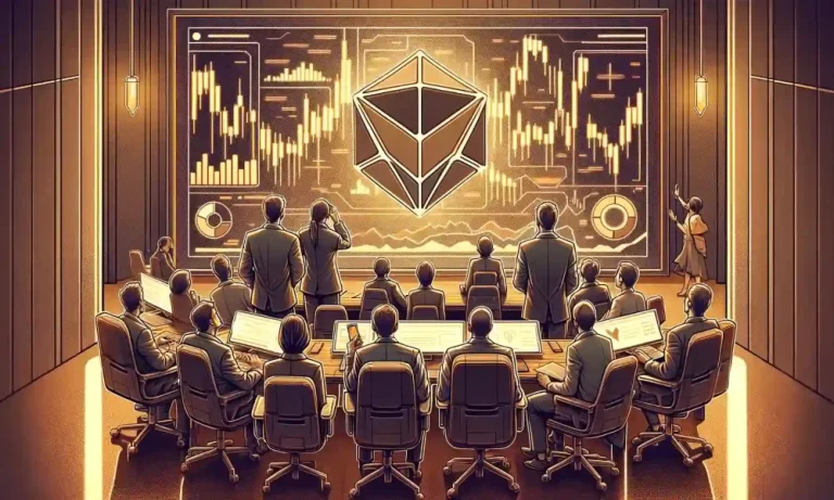 Polygon Matic Holders In Loss 1 1000x600.webp.webp