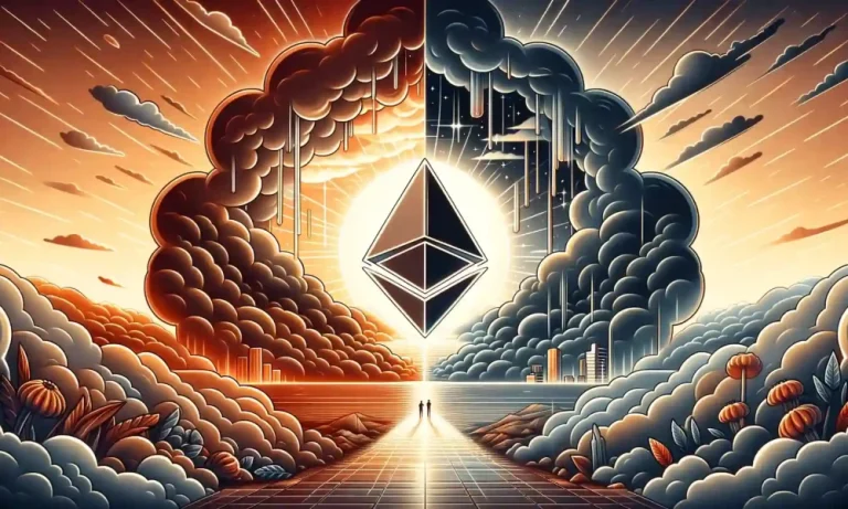 Polygon News Around The Price 1 1000x600.webp.webp