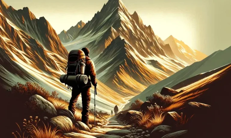 Polygon Stablecoin Marketcap 1000x600.webp.webp