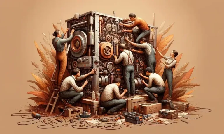 Polygon Zkevm Resolution 1000x600.webp.webp