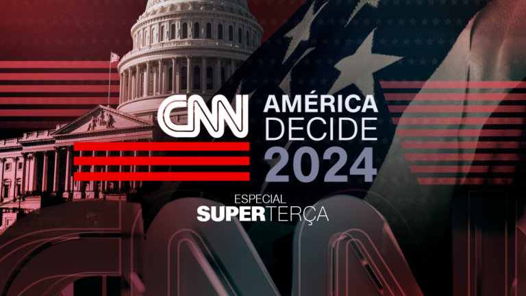 Programa Especial Cnn Brasil America Decide Superterca.png