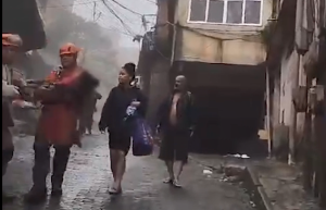 Resgate Rj E1711202439416.png