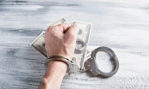 Sasun Bughdaryan Ip5gzcvmjey Unsplash 1 1000x600.jpg