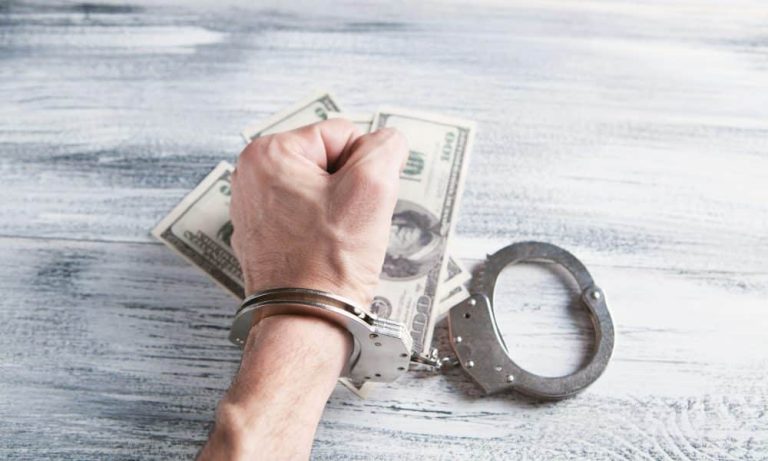 Sasun Bughdaryan Ip5gzcvmjey Unsplash 1 1000x600.jpg