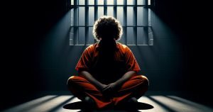 Sbf Sam Bankmanfried 1.jpg