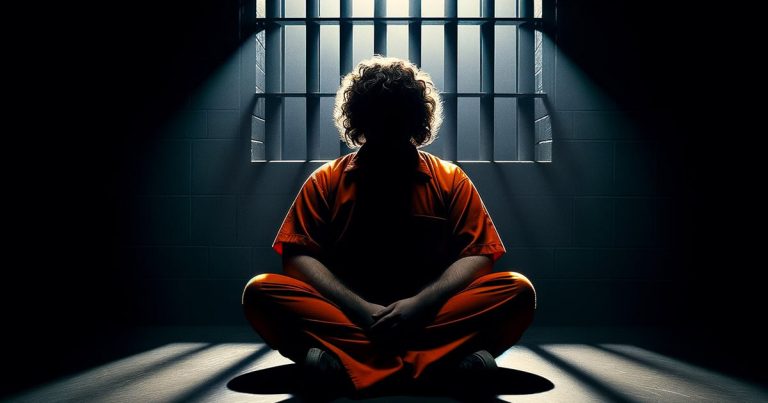 Sbf Sam Bankmanfried 1.jpg