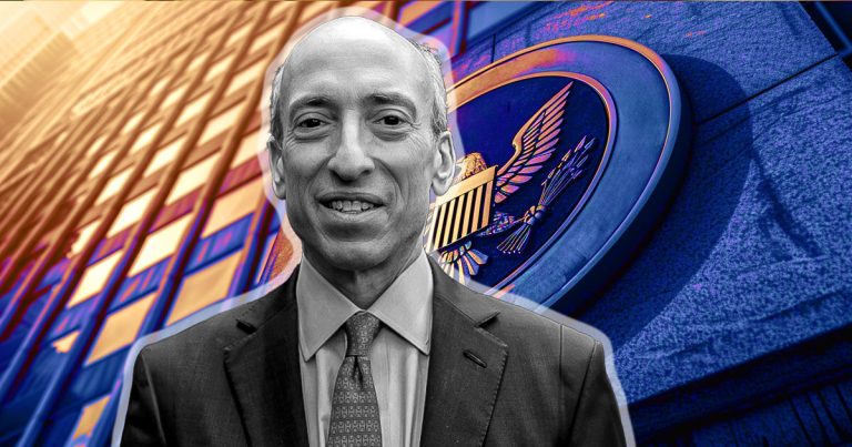 Sec Gary Gensler.jpg