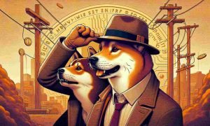 Shib And Wif News 1000x600.jpg