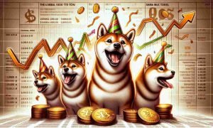 Shiba Inu Bull Market 1000x600.jpg
