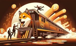 Shiba Inu News And Price 1000x600.jpg