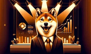 Shiba Inu News And Price Prediction 1 1000x600.webp.webp