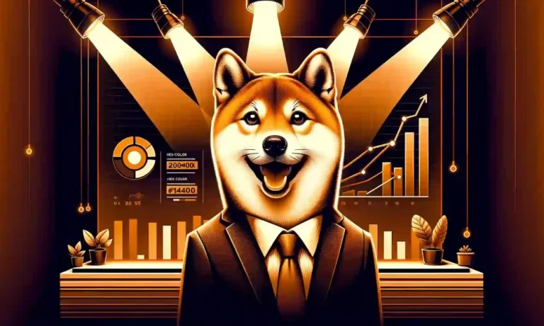 Shiba Inu News And Price Prediction 1 1000x600.webp.webp