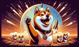 Shiba Inu Rally 1000x600.jpg