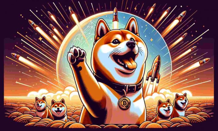 Shiba Inu Rally 1000x600.jpg