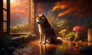 Shibarium 1 1000x600.webp.webp