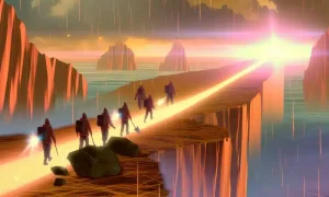 Sol Chat 1000x600.webp.webp