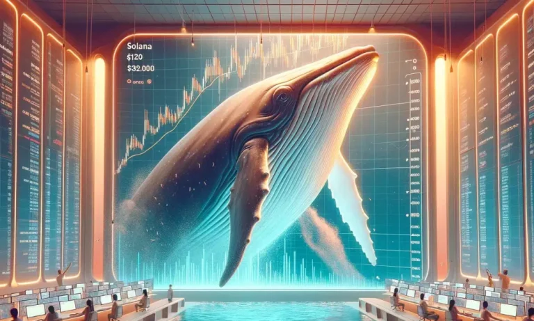 Sol Wale E1709460074509 1000x600.webp.webp