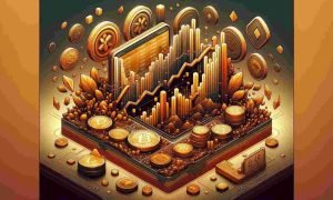 Solana Dex Volumes 1000x600.jpg