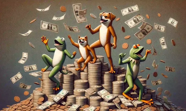 Solana Fees Memecoins 1000x600.webp.webp