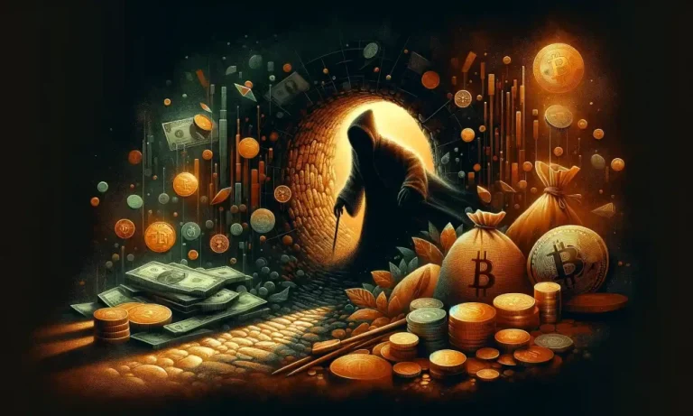 Solana Founder On Presales 1000x600.webp.webp