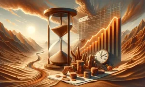 Solana Monthly Revenue Up 1000x600.webp.webp