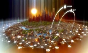 Solana Network Activity 1000x600.jpg