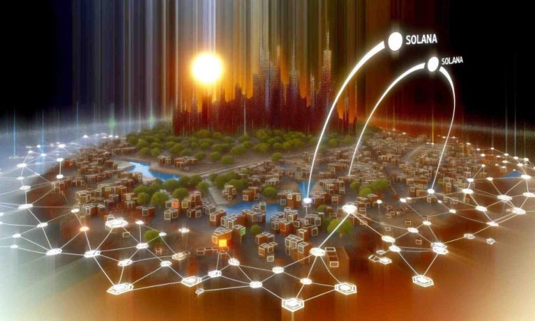 Solana Network Activity 1000x600.jpg