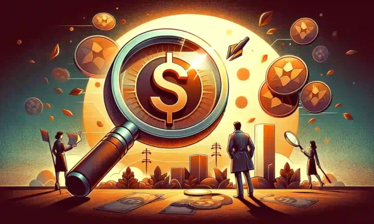 Solana Price News 1 1000x600.webp.webp