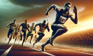 Solana Stablecoin Volumes 1000x600.webp.webp