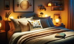 Solana Tvl 1 1000x600.webp.webp