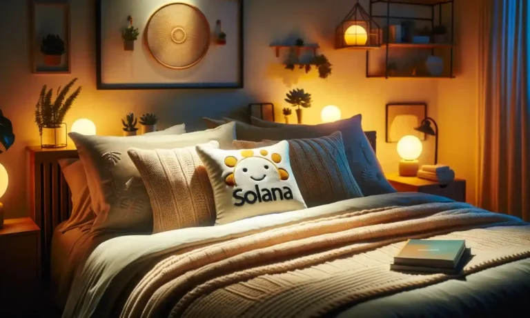 Solana Tvl 1 1000x600.webp.webp