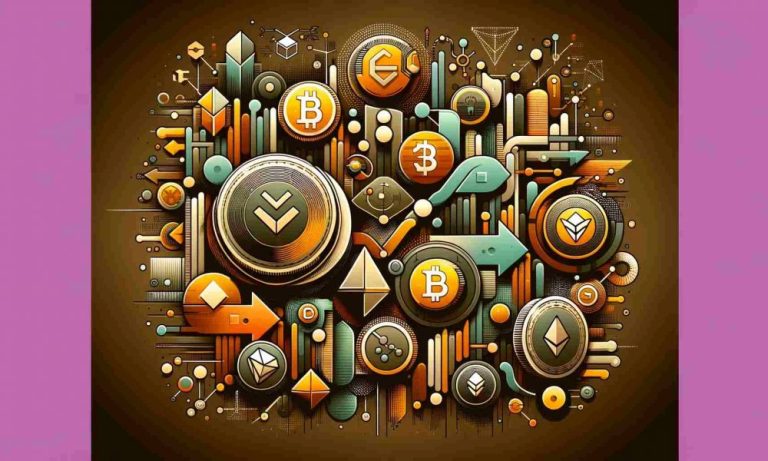 Stablecoins Fi 1000x600.jpeg