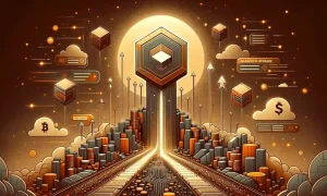 Stacks Bitcoin L2 News 1 1000x600.webp.webp