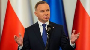 Tagreuters.com2023binary Lynxmpejbk0hl Filedimage E1711737157477.jpg