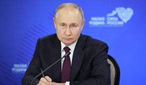 Tagreuters.com2024binary Lynxmpek0f0qj Filedimage E1710158732599.jpg