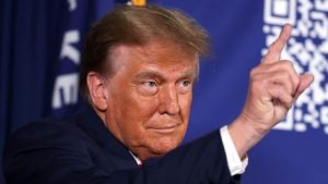 Tagreuters.com2024binary Lynxmpek140ho Filedimage E1708898132734.jpg