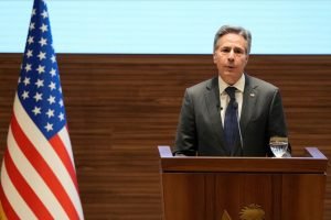 Tagreuters.com2024binary Lynxmpek150ve Filedimage.jpg