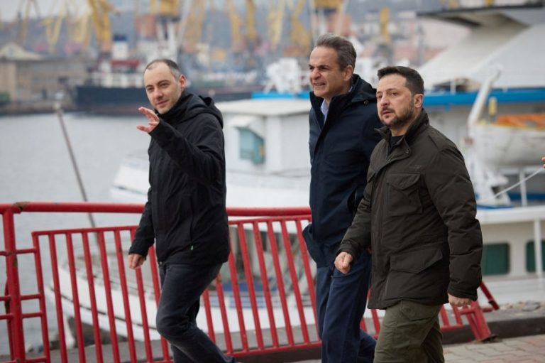 Tagreuters.com2024binary Lynxnpek250tz Filedimage.jpg