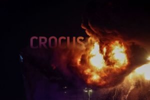 Tagreuters.com2024binary Lynxnpek2l0ug Filedimage.jpg