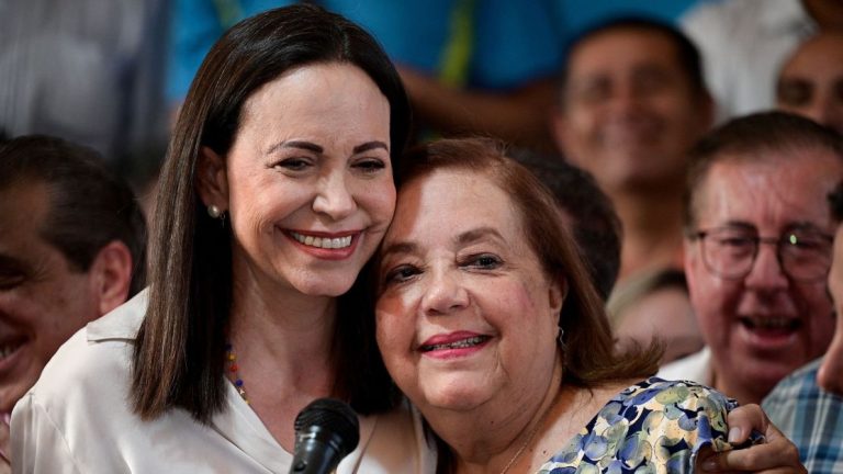 Tagreuters.com2024binary Lynxnpek2l0wz Filedimage E1711826161759.jpg