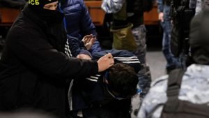 Tagreuters.com2024binary Lynxnpek2o0cx Filedimage E1711409999888.jpg